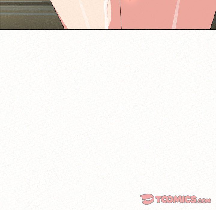 Milk Therapy Manhwa - Chapter 12 Page 154