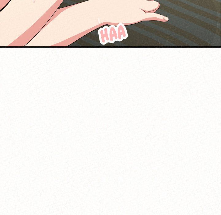 Milk Therapy Manhwa - Chapter 12 Page 156