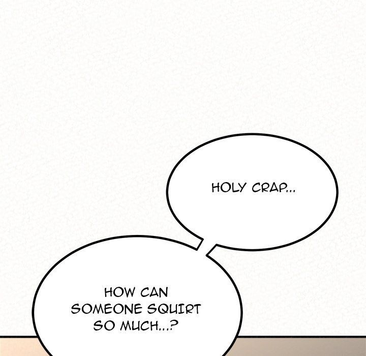 Milk Therapy Manhwa - Chapter 12 Page 157