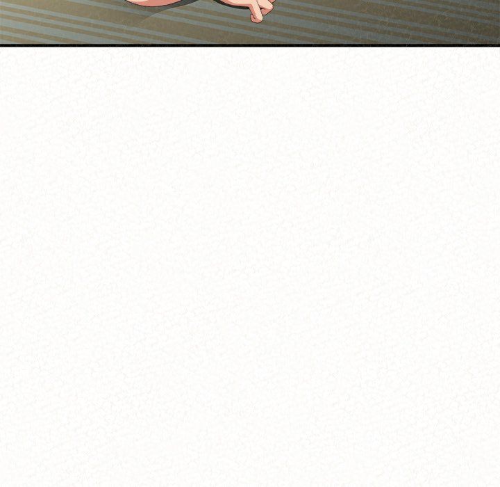 Milk Therapy Manhwa - Chapter 12 Page 159