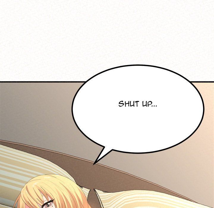 Milk Therapy Manhwa - Chapter 12 Page 160