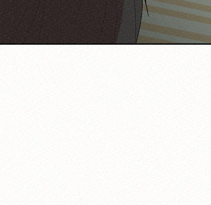 Milk Therapy Manhwa - Chapter 12 Page 163