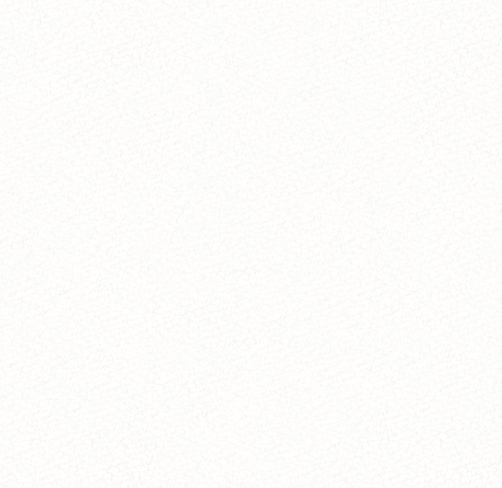 Milk Therapy Manhwa - Chapter 12 Page 164