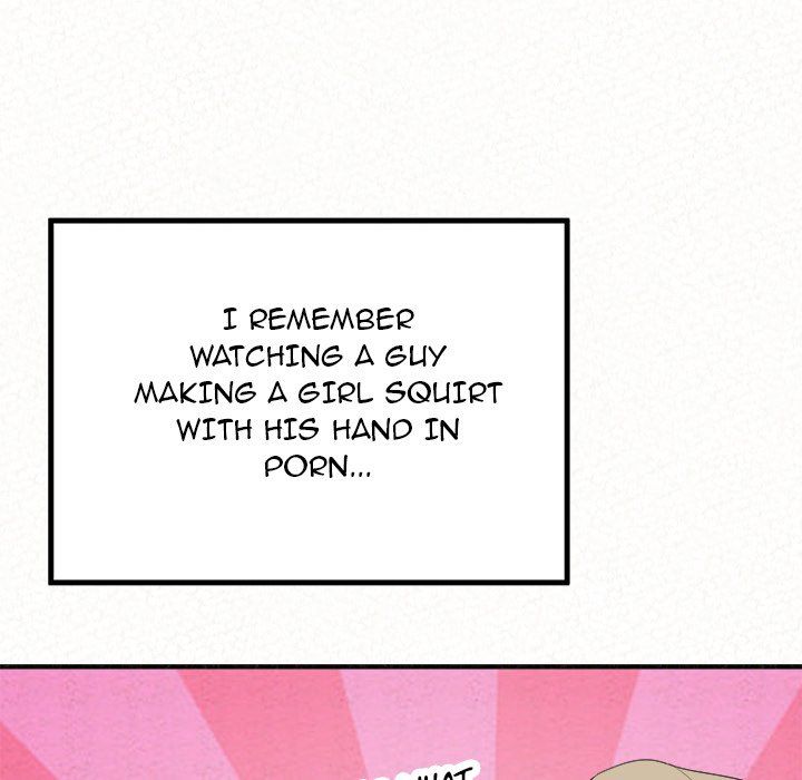 Milk Therapy Manhwa - Chapter 12 Page 167