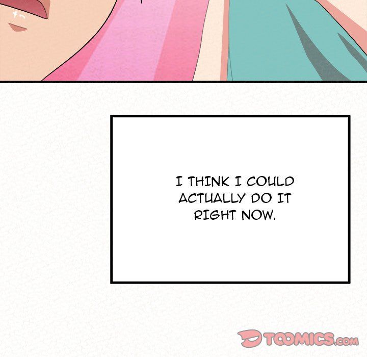 Milk Therapy Manhwa - Chapter 12 Page 169