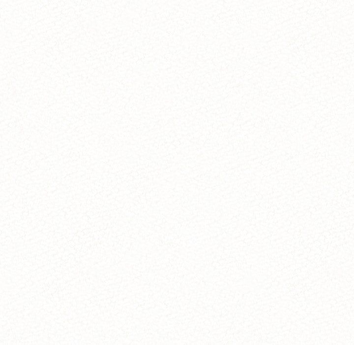 Milk Therapy Manhwa - Chapter 12 Page 170