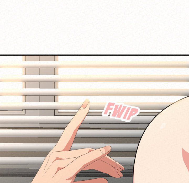 Milk Therapy Manhwa - Chapter 12 Page 171