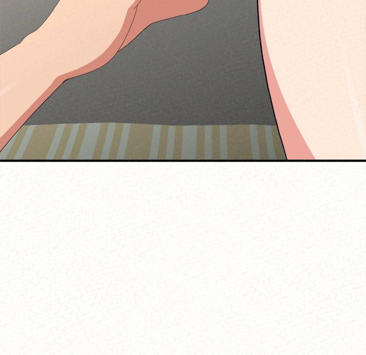 Milk Therapy Manhwa - Chapter 12 Page 172