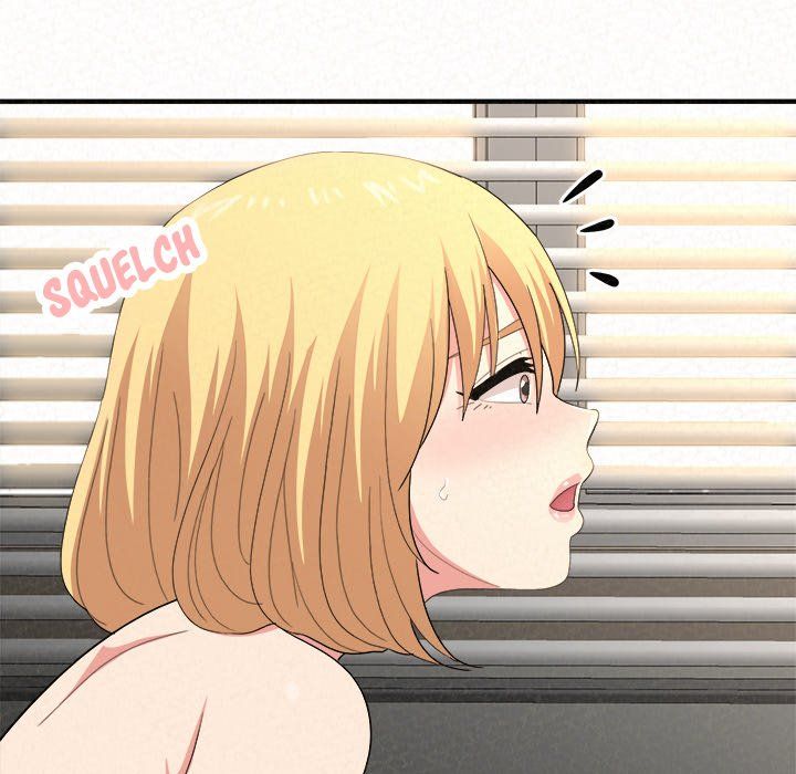 Milk Therapy Manhwa - Chapter 12 Page 173