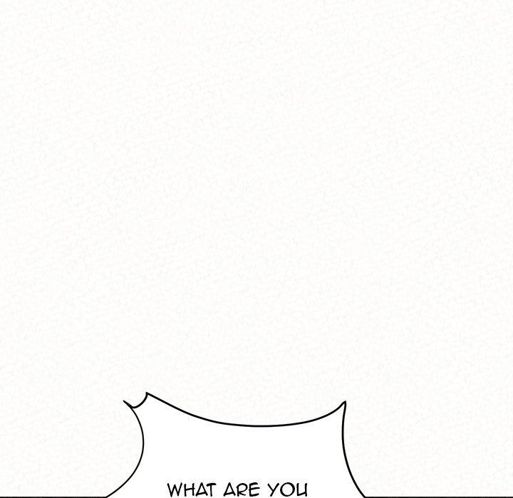 Milk Therapy Manhwa - Chapter 12 Page 175