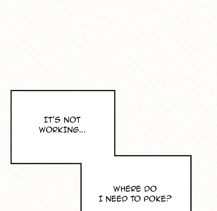 Milk Therapy Manhwa - Chapter 12 Page 185