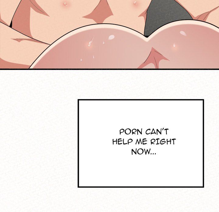 Milk Therapy Manhwa - Chapter 12 Page 187