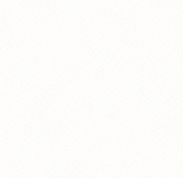 Milk Therapy Manhwa - Chapter 12 Page 193