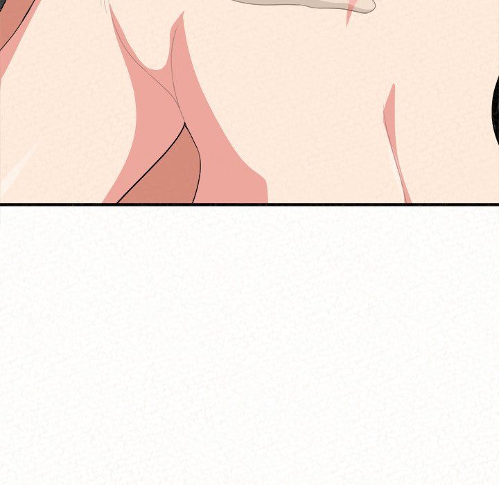 Milk Therapy Manhwa - Chapter 12 Page 196