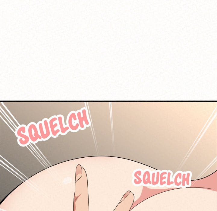 Milk Therapy Manhwa - Chapter 12 Page 197