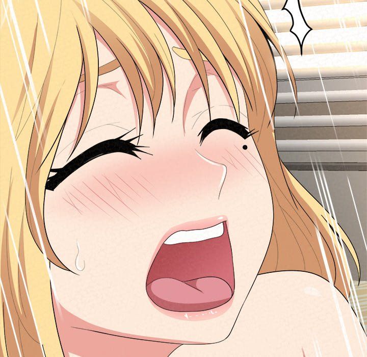 Milk Therapy Manhwa - Chapter 12 Page 204