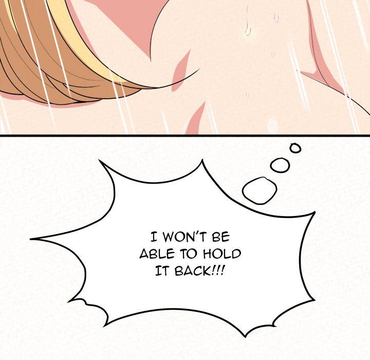 Milk Therapy Manhwa - Chapter 12 Page 205
