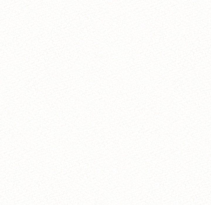 Milk Therapy Manhwa - Chapter 12 Page 206