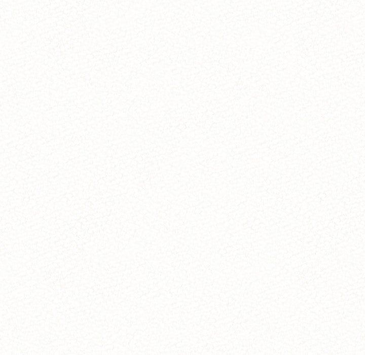 Milk Therapy Manhwa - Chapter 12 Page 207