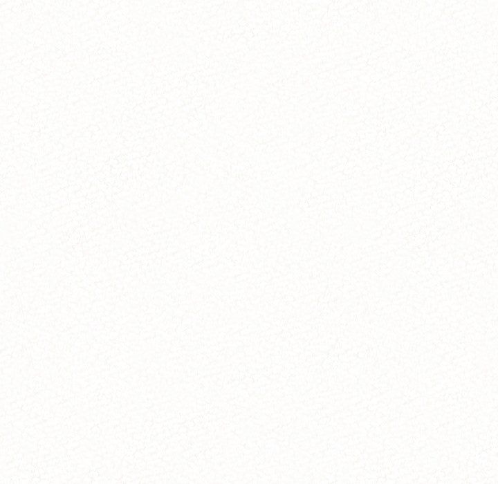 Milk Therapy Manhwa - Chapter 12 Page 208