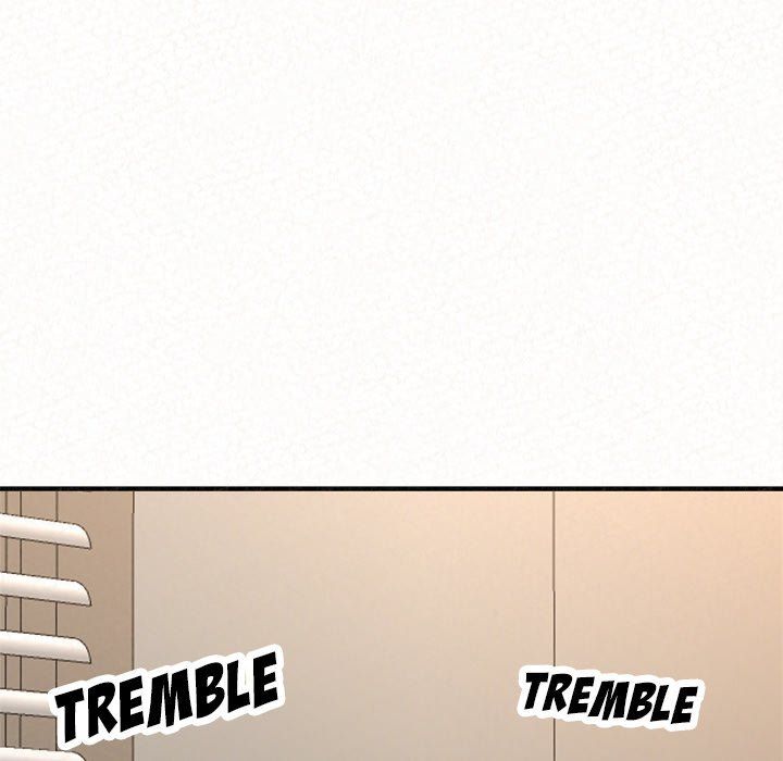 Milk Therapy Manhwa - Chapter 12 Page 209