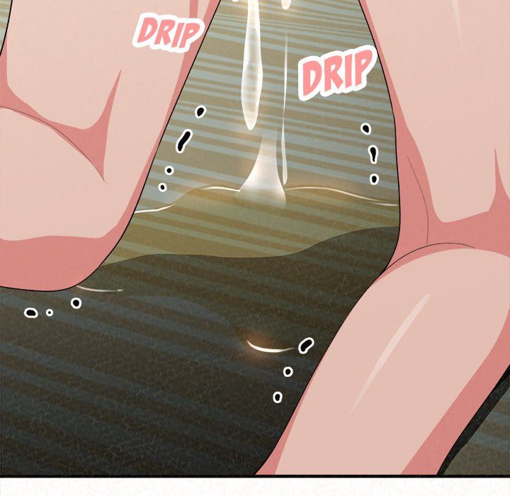 Milk Therapy Manhwa - Chapter 12 Page 211