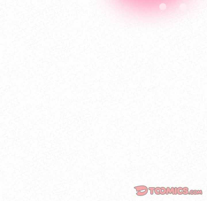 Milk Therapy Manhwa - Chapter 12 Page 214