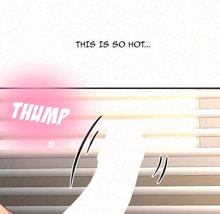 Milk Therapy Manhwa - Chapter 12 Page 215