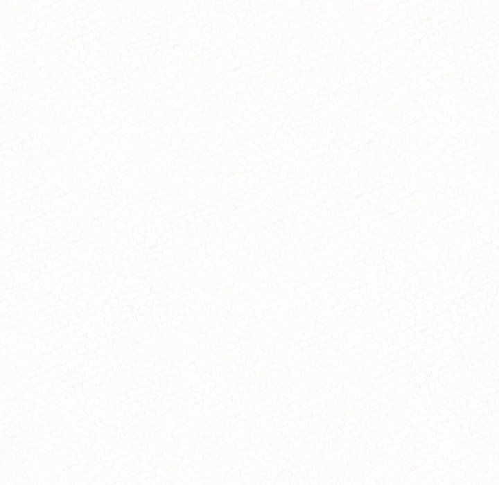 Milk Therapy Manhwa - Chapter 12 Page 217