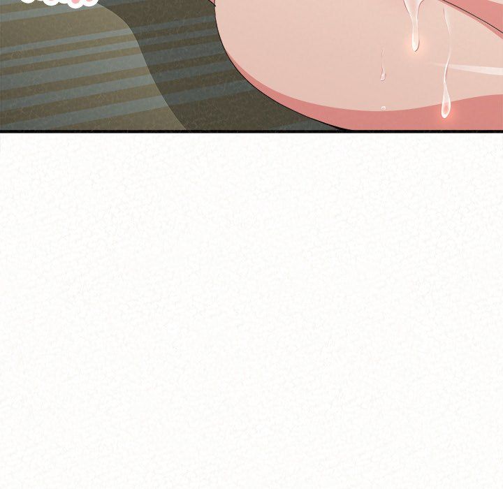 Milk Therapy Manhwa - Chapter 12 Page 220