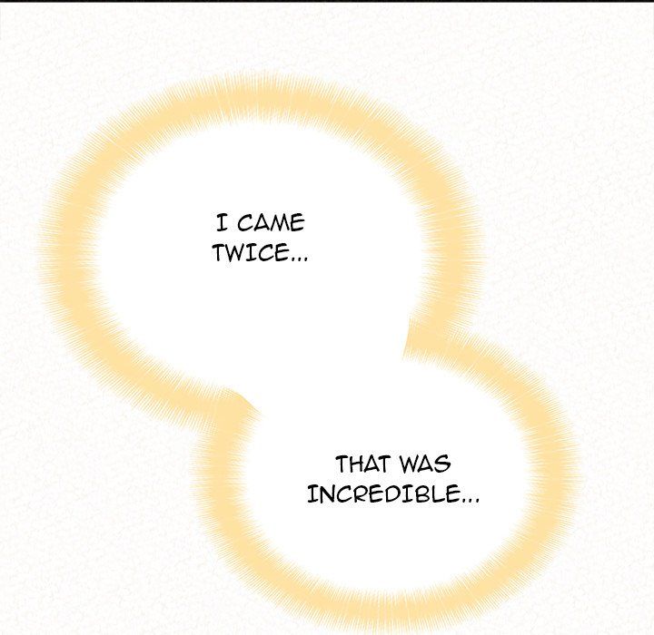 Milk Therapy Manhwa - Chapter 12 Page 223