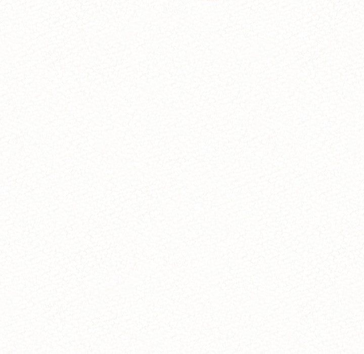 Milk Therapy Manhwa - Chapter 12 Page 224