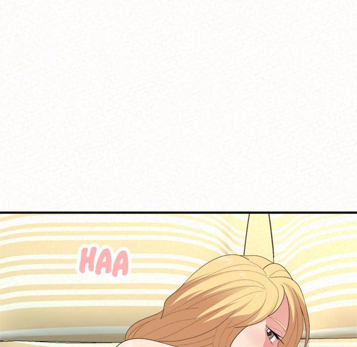 Milk Therapy Manhwa - Chapter 12 Page 225