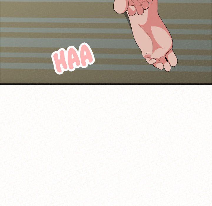 Milk Therapy Manhwa - Chapter 12 Page 228