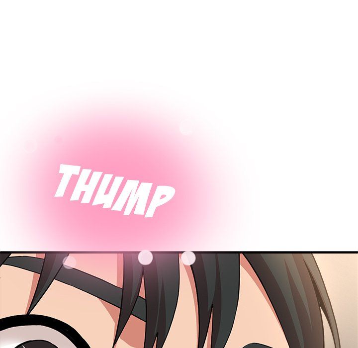 Milk Therapy Manhwa - Chapter 12 Page 230