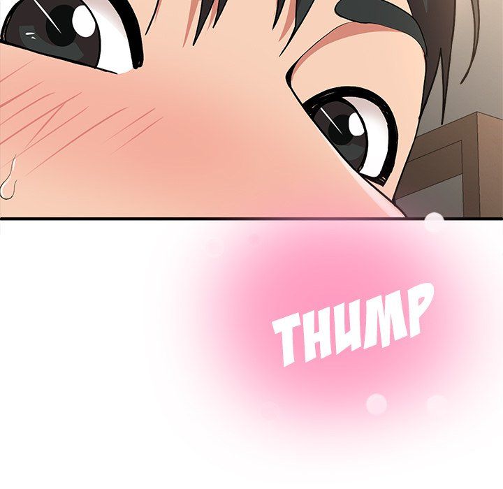 Milk Therapy Manhwa - Chapter 12 Page 231