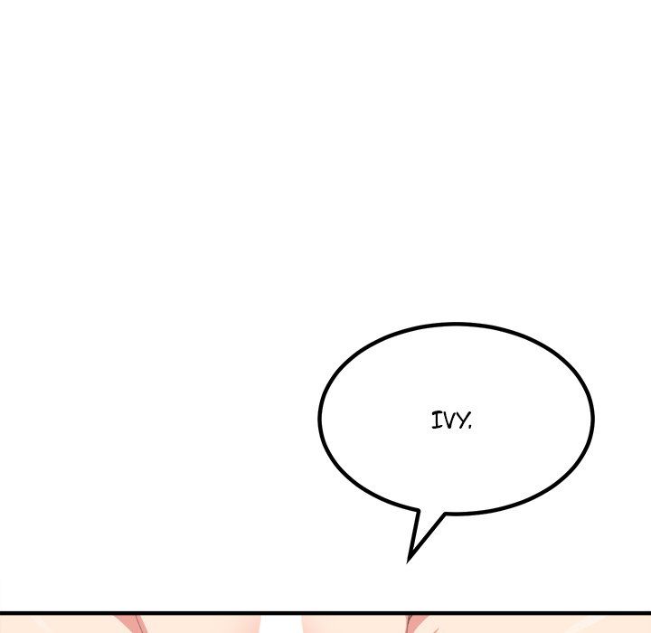 Milk Therapy Manhwa - Chapter 12 Page 232