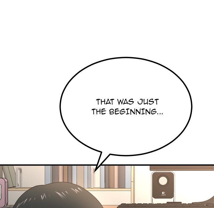 Milk Therapy Manhwa - Chapter 12 Page 235