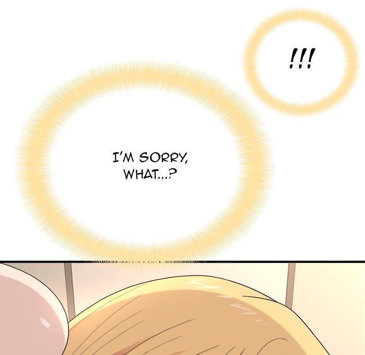 Milk Therapy Manhwa - Chapter 12 Page 238