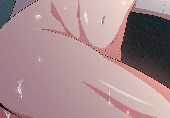 Milk Therapy Manhwa - Chapter 8 Page 3