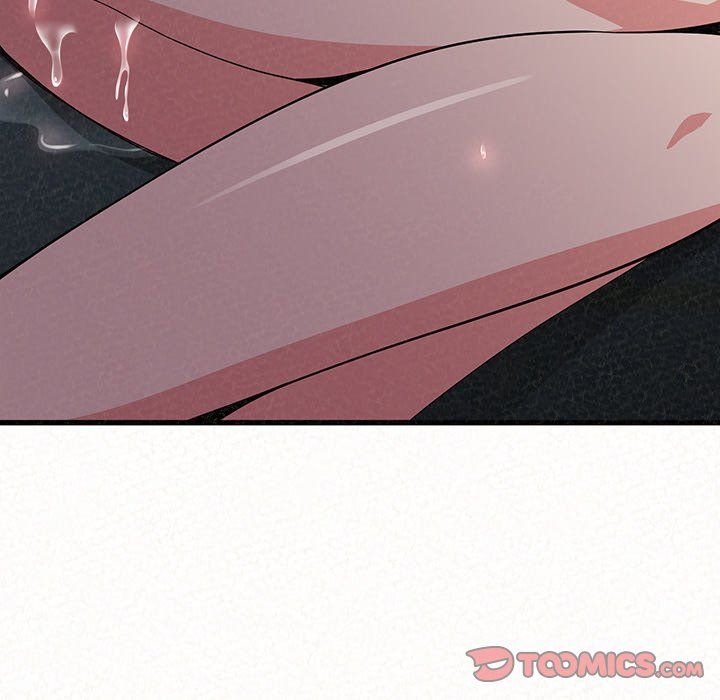 Milk Therapy Manhwa - Chapter 8 Page 4