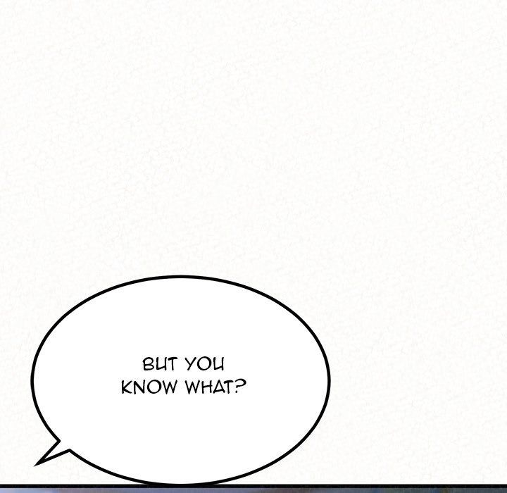 Milk Therapy Manhwa - Chapter 8 Page 5