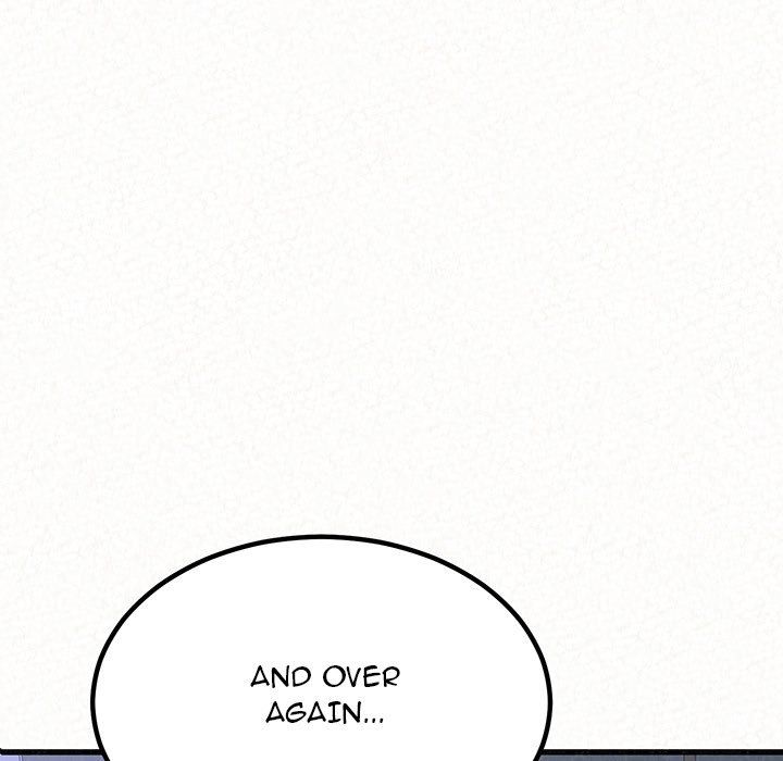 Milk Therapy Manhwa - Chapter 8 Page 13