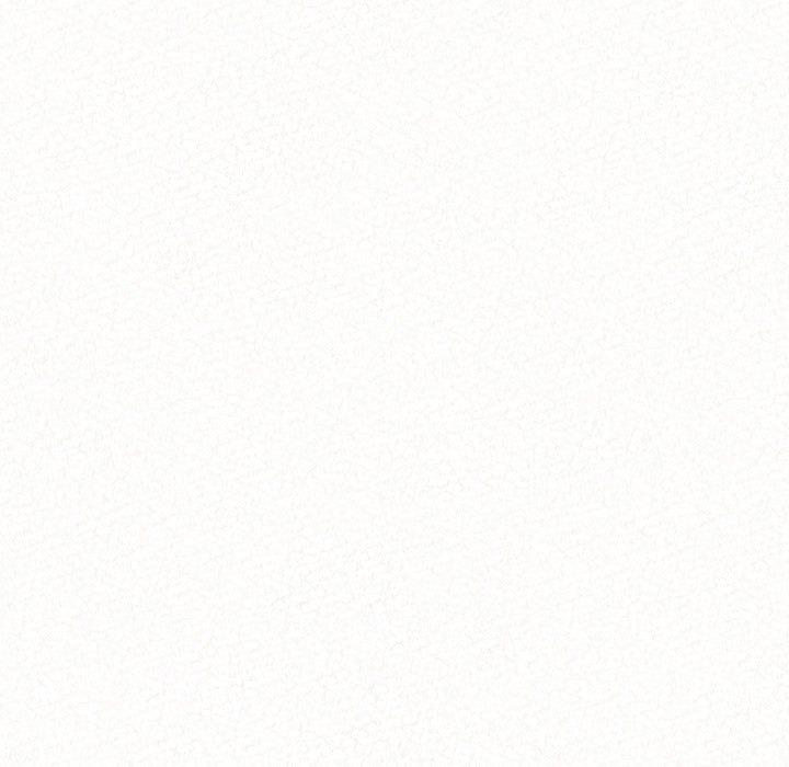 Milk Therapy Manhwa - Chapter 8 Page 21