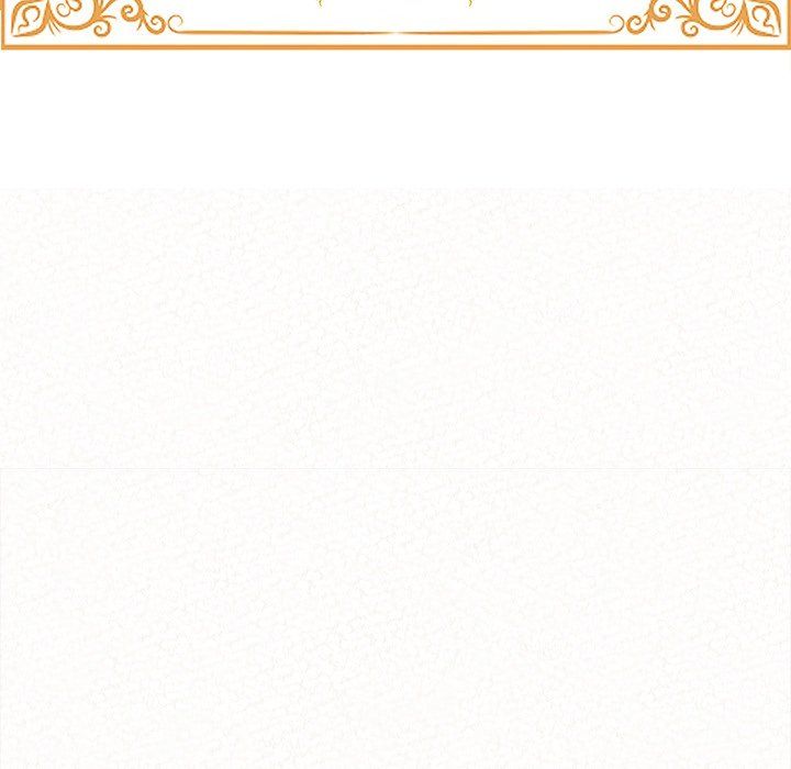 Milk Therapy Manhwa - Chapter 8 Page 23