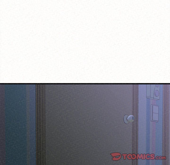 Milk Therapy Manhwa - Chapter 8 Page 24