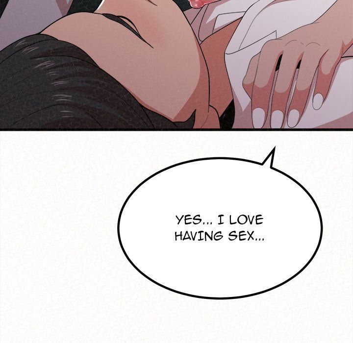 Milk Therapy Manhwa - Chapter 8 Page 28