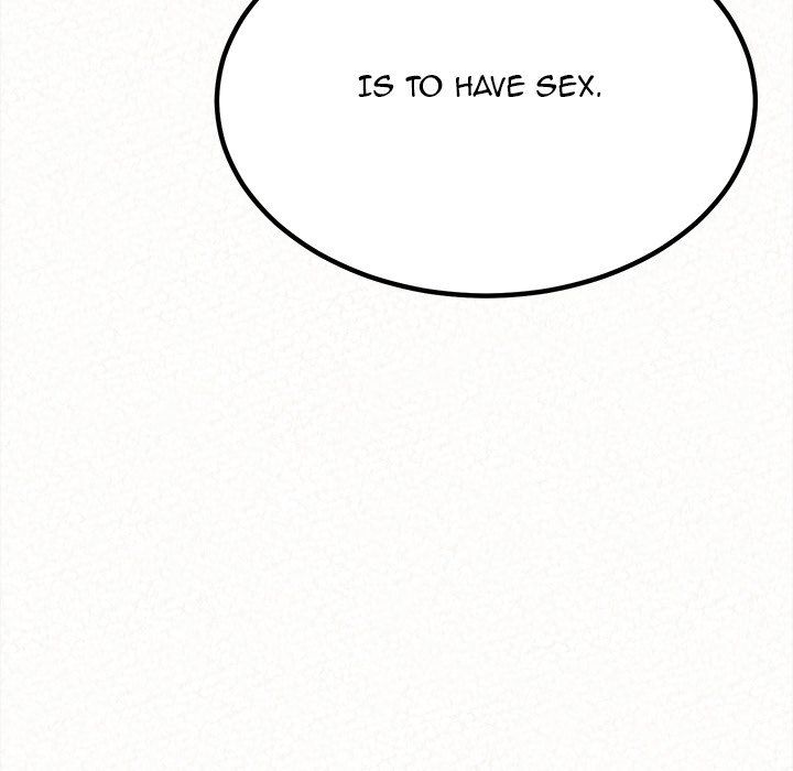 Milk Therapy Manhwa - Chapter 8 Page 32