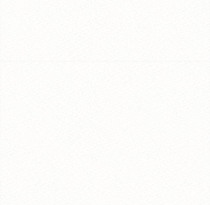 Milk Therapy Manhwa - Chapter 8 Page 33