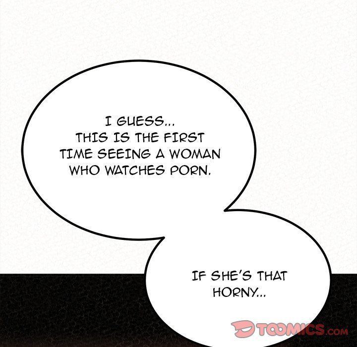 Milk Therapy Manhwa - Chapter 8 Page 34